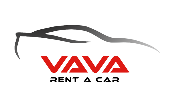 VAVA Rent a Car